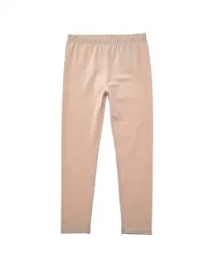 Леггинсы Pehr