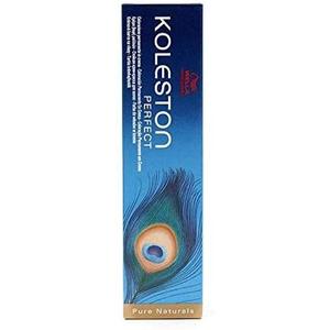 Istyle Isoft Activator, уход за волосами и кожей головы – 250 мл Periche