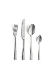 Набор столовых приборов Amefa, silber