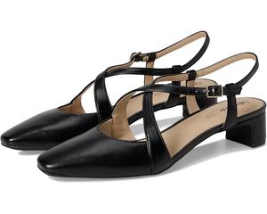 Женские туфли LifeStride Lavina, Black