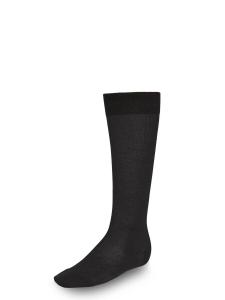 Носки Boggi Milano Socks, черный