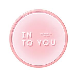 Румяна / Rouge для женщин INTO YOU