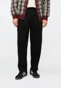 Брюки jpstevan dylan Jack & Jones, Black