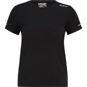 Футболка футболка аэро 2Xu, мультиколор