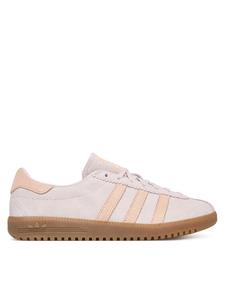 Кроссовки Brmd IH4189 Adidas, розовый