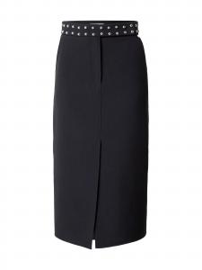 Liu Jo Юбка 'GONNA' в черном цвете