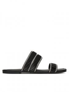 Мюли Lc053408 Jenny, черный