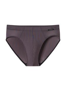 Трусики SCHIESSER Supermini - Pure Micro, Plum