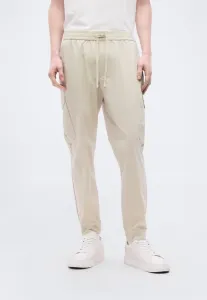 Брюки-Карго urbanex Boss, Light Beige