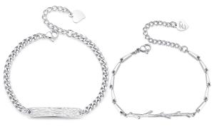 Браслет унисекс ENFANTIN