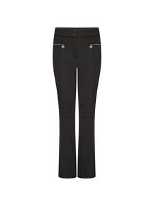 Лыжные брюки черного цвета Dare 2b