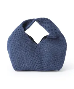 Ведро OCEAN TIKA Mini / OCEAN TIKA MINI