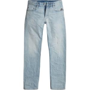 Джинсы мужские G-STAR RAW, голубой