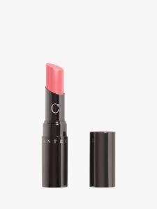 Блеск для губ Lip Chic Chantecaille, Camellia