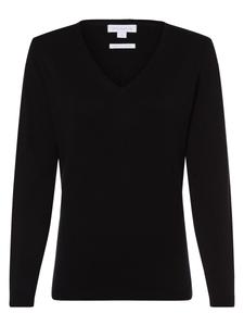 Свитер Brookshire, черный