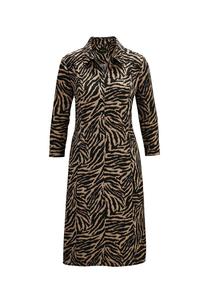 Платье Madeleine, мультиколор