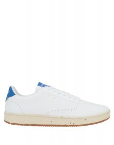 Кроссовки Acbc, белый