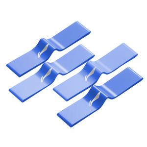 Эспандер ленточный LINING