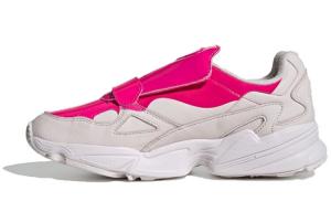 Кроссовки Adidas Originals Falcon Rx 'Shock Pink' Women's