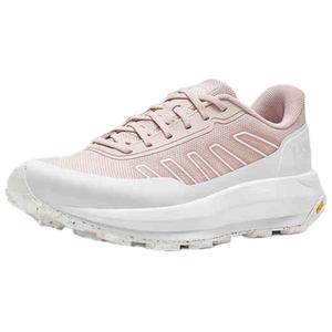 K·SWISS Женские кроссовки KSWISS с низким верхом, устойчивые к истиранию, розовые