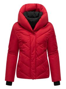 Зимняя куртка Marikoo