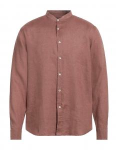 Рубашка Liu •Jo, коричневый