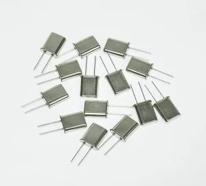 Плата PPG Wave 2.2 Proz Crystal Synthropology