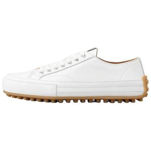 Кроссовки женские с логотипом TOD'S, original shoe box included