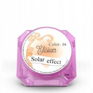 Термопудра Elisium Solar Effect 04
