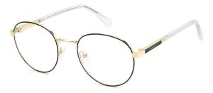 Мужские оптические оправы PLD D600 POLAROID