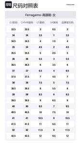 Ferragamo Тонкие лодочки на шпильке 10 см женские черные