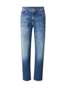 Обычные джинсы JOOP!, синий деним