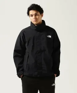 Ветровка North Face Hydrena B'2Nd, цвет Black