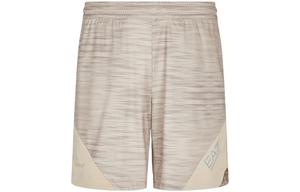Шорты Casual SS23 мужские Light Umber EMPORIO ARMANI, Light Umber