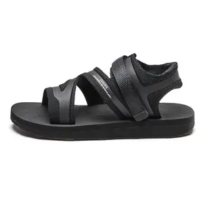 Сандали Lh-2 Black Suicoke