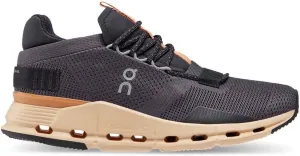 On Women's Cloudnova Sneakers