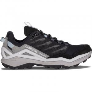 Многофункциональные кроссовки Maddox Pro GTX Low W Lowa, мультиколор