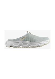 Текстильные полуботинки TOMS, цвет Natural