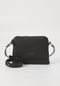 Сумка кросс-боди Tiger of Sweden DIU UNISEX, Black