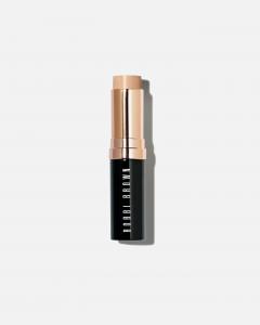 Тональный крем Bobbi Brown, cool ivory, 9 гр