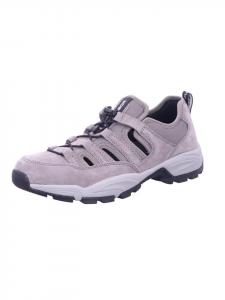 Pius Gabor Серые кроссовки