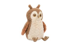 Плюшевая игрушка Oakley Owl JELLYCAT
