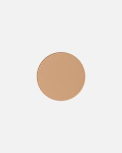 Компактная пудра Scp total finish - refill Sensai, tf 13 warm beige, 11 гр