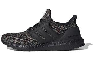 Мужские кроссовки Adidas Ultraboost 4.0