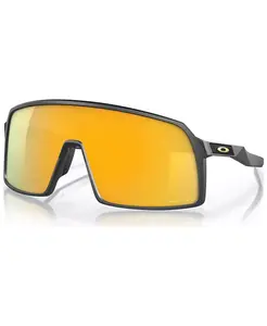 Мужские солнцезащитные очки Sutro Collection, OO9406 Oakley, черный