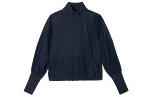 Lululemon Легкая куртка серии Lightweight Series для женщин, Marine/STN1