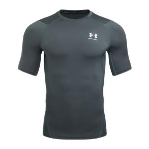 Under Armour Термобелье HeatGear для тренировок мужское