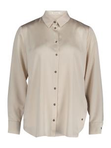 Блуза Betty & Co, кремовый