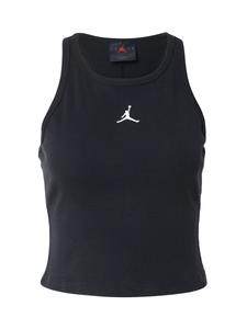 Футболка Performance Jordan Ess, черный