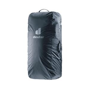 Сумка-переноска Deuter TRANSPORT COVER